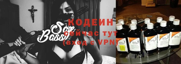 соль ск Горно-Алтайск