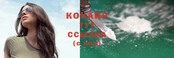 прущая мука Краснослободск